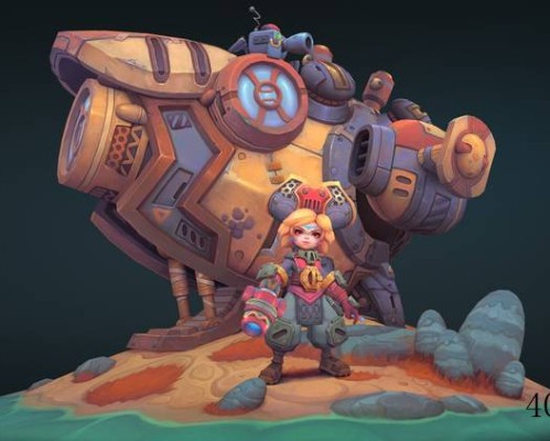 科学松鼠会官网