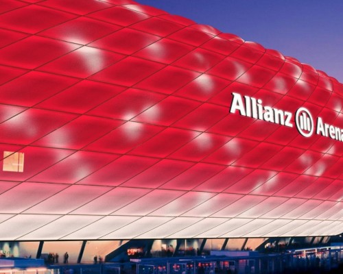 陈氏蓝天医院官网