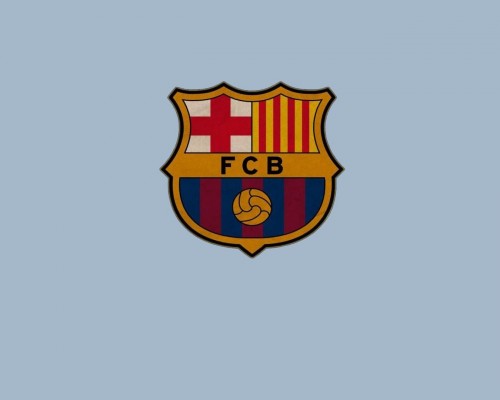 西安市莲湖区红十字会医院官网