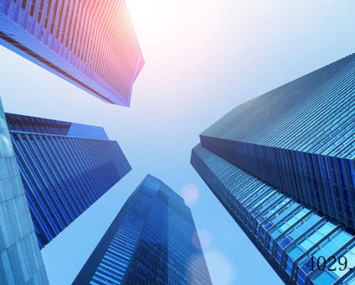 西安信哲造价咨询有限公司