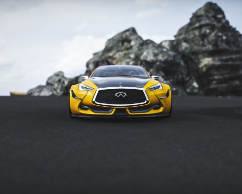 国产高精度伺服液位计