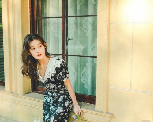  西安智源电气有限公司是否为国企？一探究竟