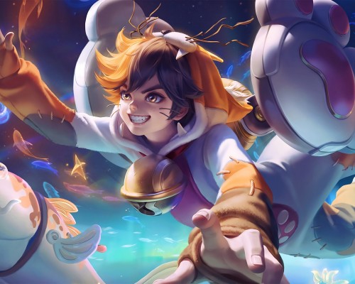 西安达达建设怎么样（西安达达建设工程有限公司怎么样）