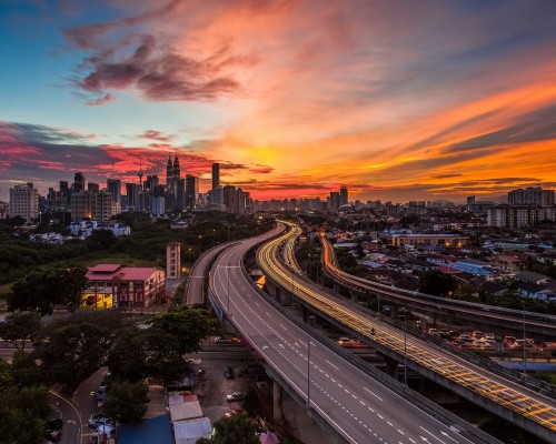 出口退税退的是进项税吗