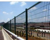 甘肃晋腾铁艺锌钢护栏工程有限公司