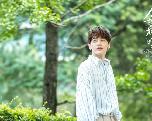 塔拉戈纳体操官网