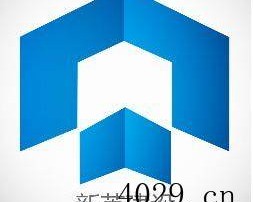 陕西新英建设工程有限公司