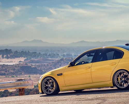 个人独资企业清算期间投资人可否转让财产