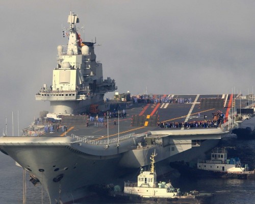 维多利亚体育俱乐部官网