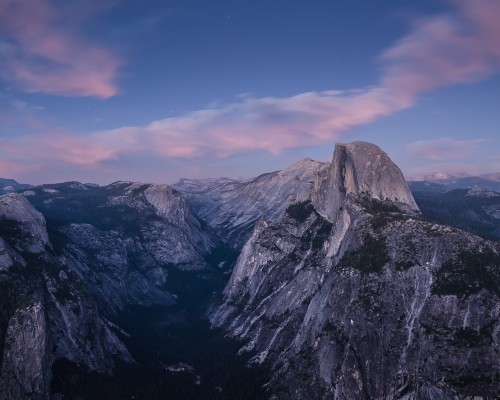 日本人为什么不进入西安， 日本人为什么不进入西安：文化差异与历史因素的探讨