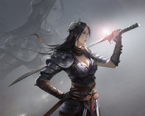  西安鼎峰装饰工程有限公司：专业装饰工程公司，为您打造理想家居