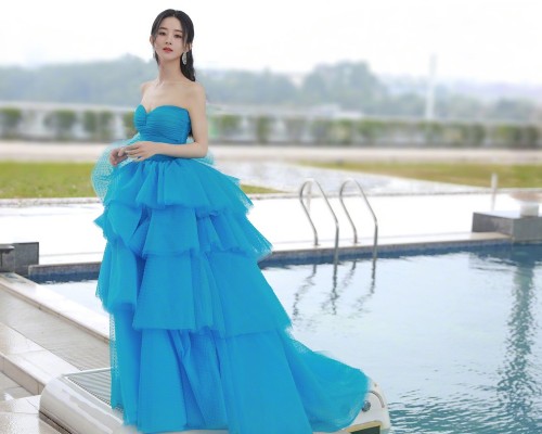 西安国有企业待遇怎么样（西安国有企业待遇怎么样啊）