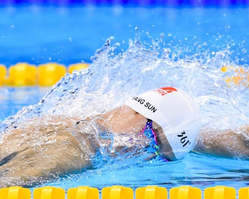  北京工商网站及北京工商网站官网：全面了解北京工商信息