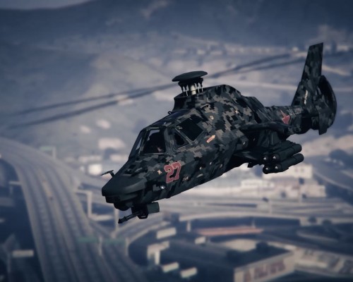 北京出版社官网