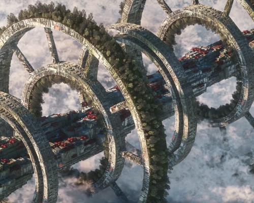 非西安市户口上学需要什么资料， 非西安市户口上学所需资料一览