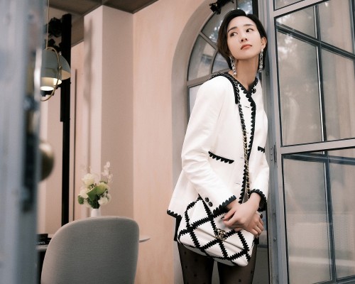 西安科技大学的环境怎么样（西安科技大学的环境怎么样啊）