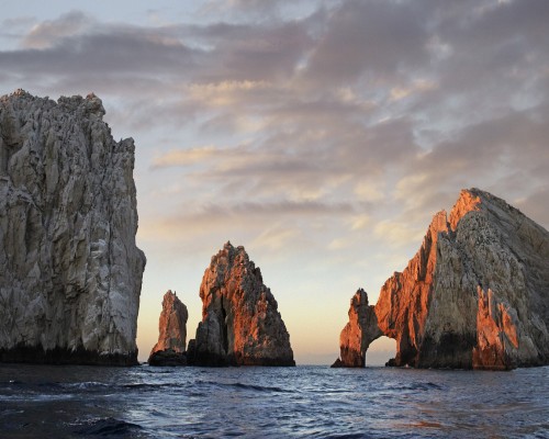 西安万科金域悦府怎么样（西安万科金域悦府怎么样知乎）