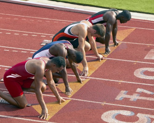 陕西丰辉房产公司的房子怎么样