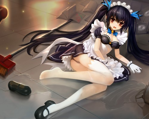  探索西安饭庄及西安饭庄钟楼店：传统美食与文化的完美融合