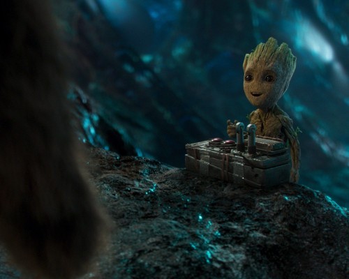  成立商品注册代理公司的重要性及注册品牌的优势