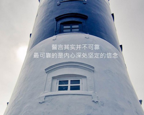  西安拽亘弗莱工业自动化科技有限公司怎么样及拽