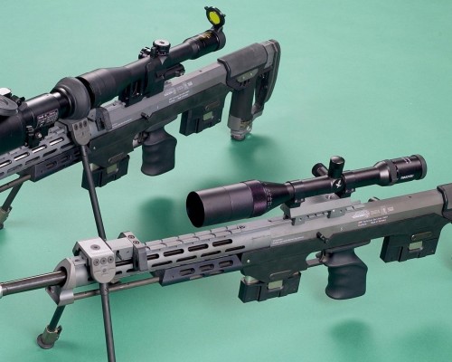 组织机构代码和统一社会信用代码一样吗