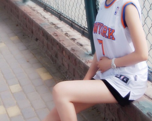 西安航空44所怎么样（西安航天44所怎么样）