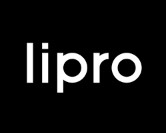 魅族Lipro智能家居