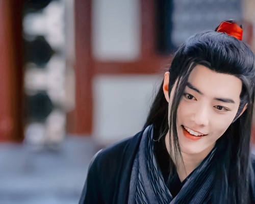 安康市创体健身学校怎么样（安康市创体健身学校怎么样啊）