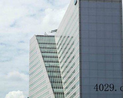 西安南电智能电气有限公司