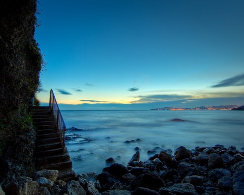 麟游县医院官网