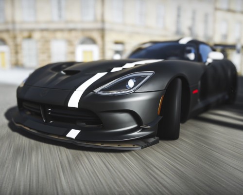  西安市露露通农业发展有限公司招聘及西安露露实体店