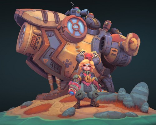 重庆馨妮丝医疗美容官网