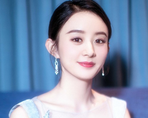  西安伊格尔厨饰配送有限公司及西安伊格尔厨饰配送有限公司电话