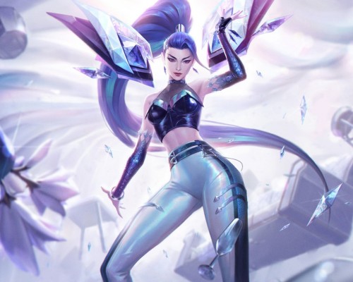 如何变更营业执照的经营范围