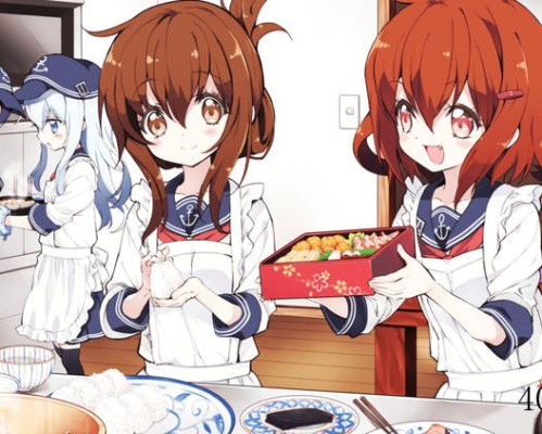 真三国无双OL官网