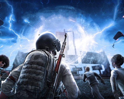 渭南哈家饭怎么样（渭南哈家饭怎么样好吃吗）