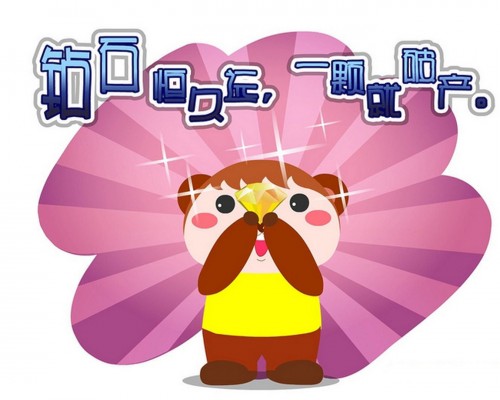  西安的旅行社及西安的旅行社有哪些按口碑排名