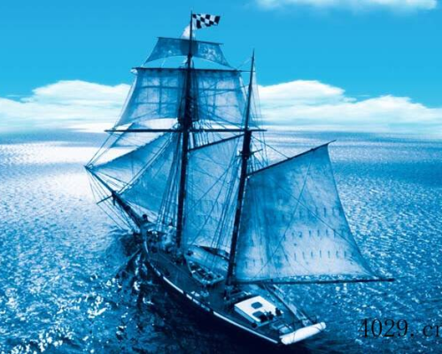 西安汇德润众智能电气有限公司