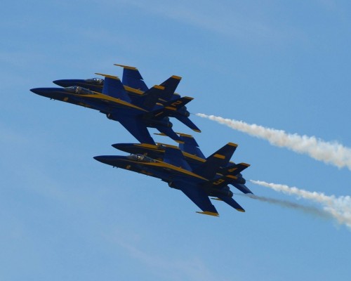  西安在哪| 西安在哪个省市？