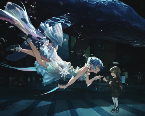 辛缇国际培训中心西点怎么样西安