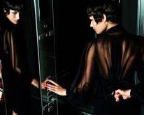 天梭家用电梯(TRANS HOMLIFT)