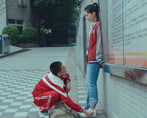 西安户邑有什么好玩的景点， 西安户邑的历史文化之旅：探索古都的魅力