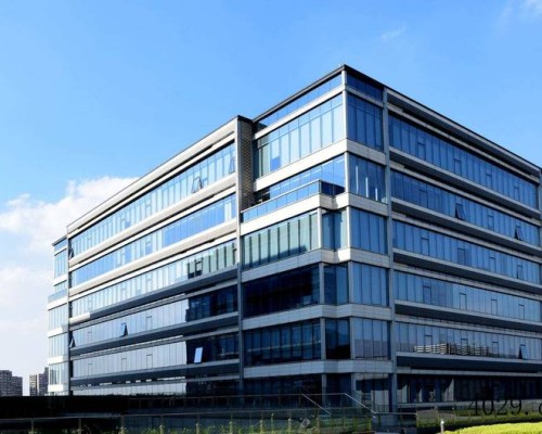 万象精工玻璃台面生产制造商