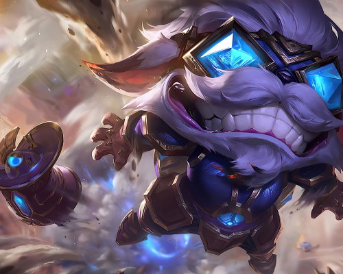 西安交大的律师专业怎么样（西安交大的律师专业怎么样啊）