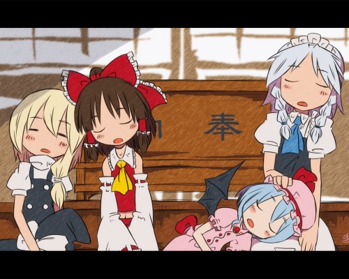 铜川无线太阳能监控哪个好， 铜川无线太阳能监控设备推荐及选购指南