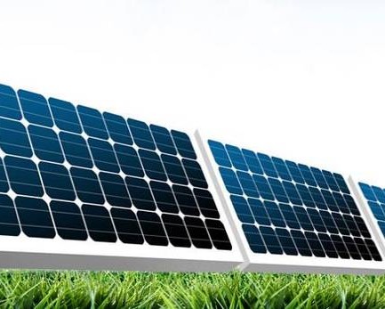 陕西航天机电环境工程设计院有限责任公司