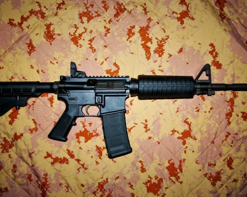  西安广丰投资咨询有限公司及西安广丰投资咨询有限公司怎么样