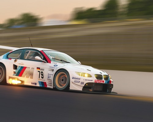  西安迅捷导航测控有限公司及西安迅捷导航测控有限公司怎么样