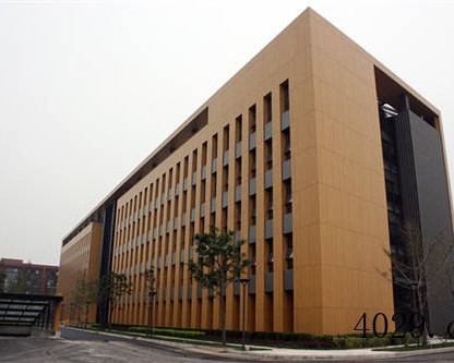 陕西众鸿管道工程有限公司